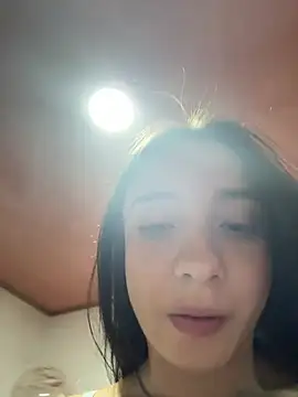 nami_rosee Webcam show