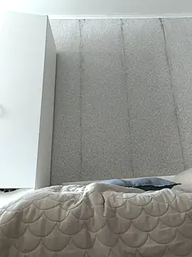 ValeriaLight Webcamshow