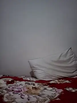 altinya live XXX chat