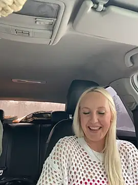 MerlinDave's Live XXX Chat