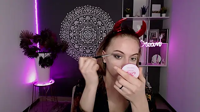 Chat XXX en directo de EchoScribe