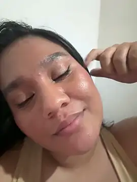 ZoeParcker: онлайн-секс-чат