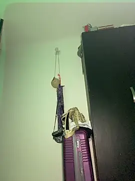 sarita_violet07 – Live XXX-chat