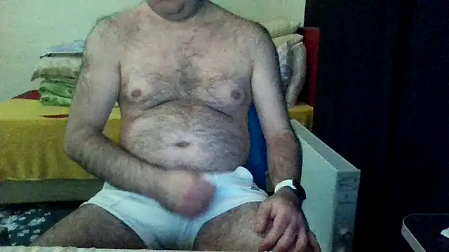 Czat XXX na żywo – st206boy