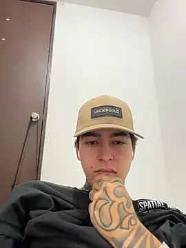 Chat +18 de samm4044 ao vivo