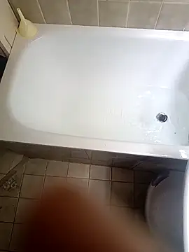 Chat +18 de kenzzzz ao vivo