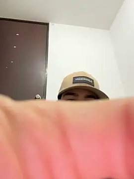 samm4044 Live XXX-Chat