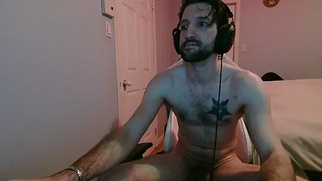 Ardokks webkamerás műsora