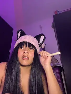 sarita_violet07 Chat XXX live