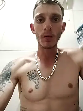 polacaao Show in webcam