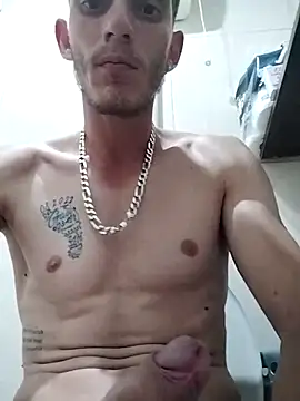 polacaao webkamerás műsora