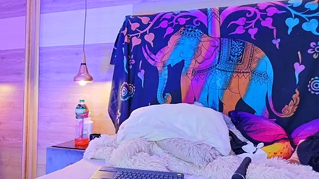 Živý XXX chat Cori_Paige