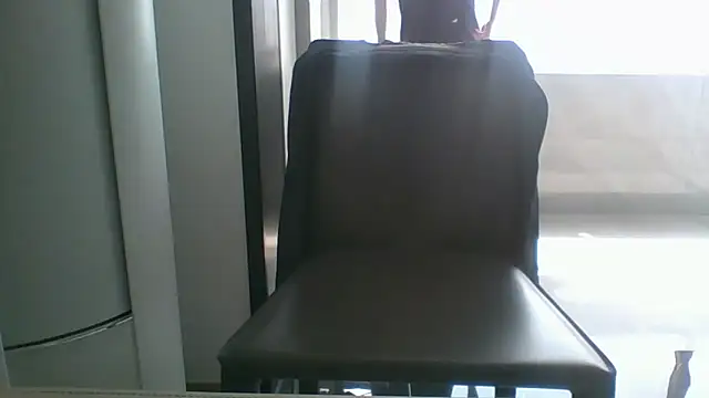 nole_china7 Chat XXX live