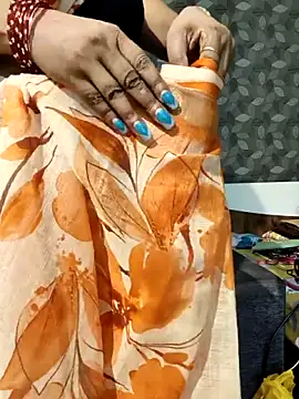 Poly_bhabi – webcam-show