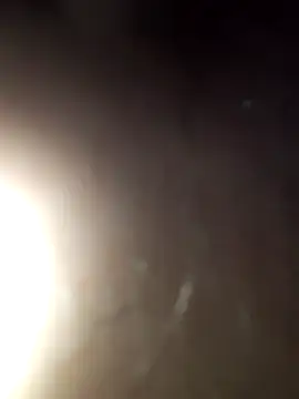 Show Webcam de commonjust