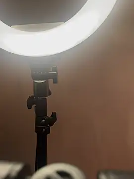 Živý XXX chat DanikRosse