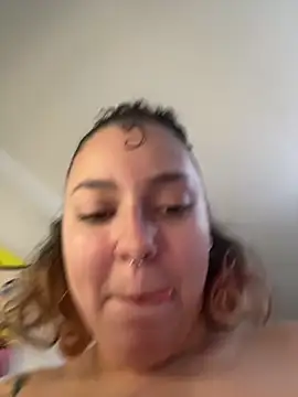 Mamachulita 现场XXX聊天