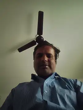 vardh033 – Naživo XXX chat