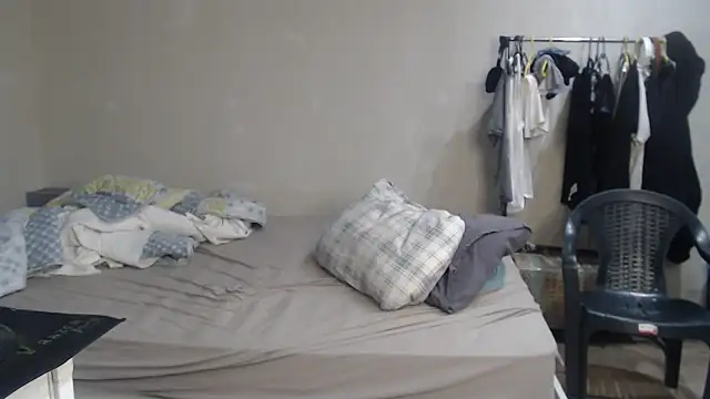 Denis_sport 网络视讯表演