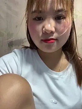 Онлайн чат XXX Two-babygirl