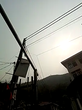 cute-girl-2k 即時 XXX 聊天