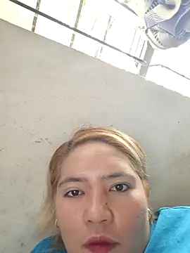 แชท XXX สดของ kinkynastymum74