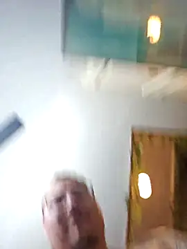 MrBiggBallz Show Webcam