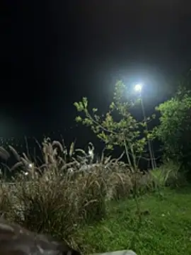 Natha_Fantasy Chat XXX in diretta