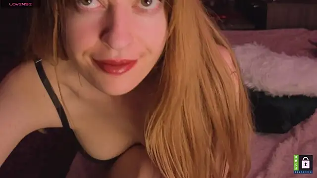 Chat XXX ao vivo de melianamuse