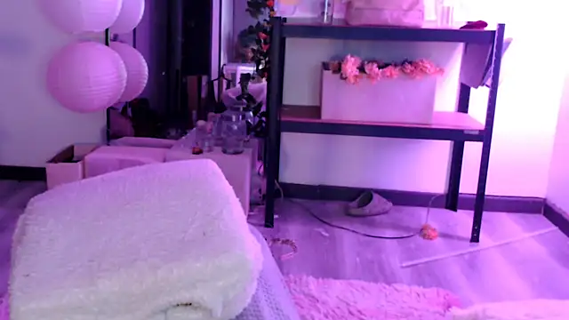 دردشة Hellen_dumont الجنسية المباشرة