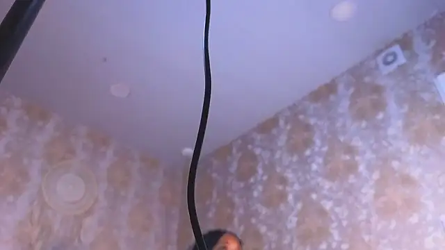 CrystalBrooke3x live XXX chat