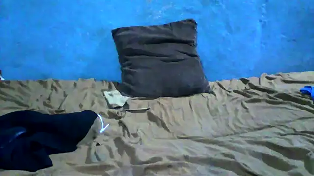 little__joy 라이브 XXX 채팅