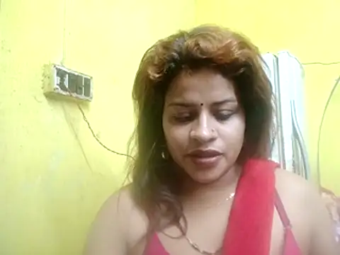  دردشة Princessroooh الجنسية المباشرة