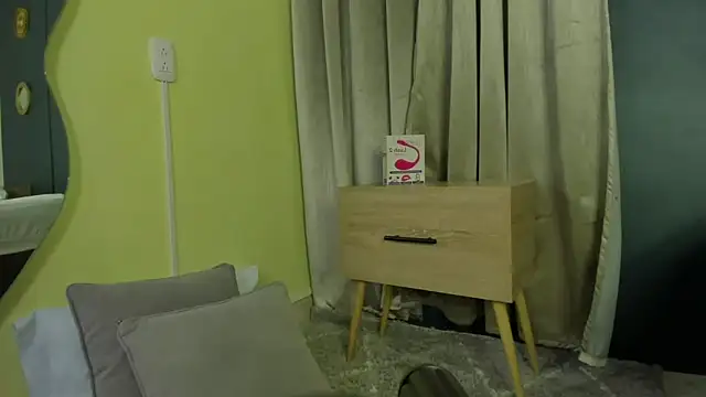 دردشة lia_sexx19 الجنسية المباشرة