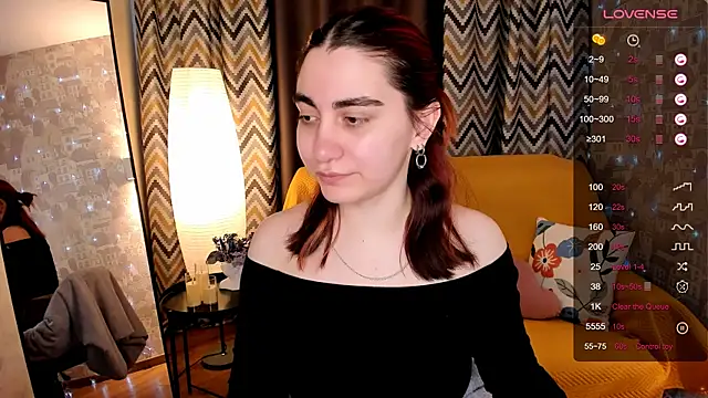 دردشة hannacheekss_ الجنسية المباشرة