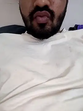 Manforce_Lover 라이브 XXX 채팅