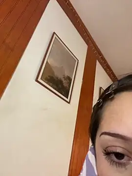 دردشة HeyTati الجنسية المباشرة