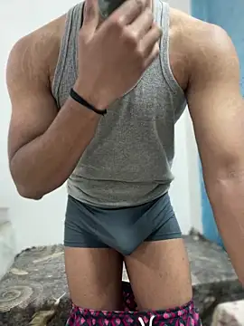 raghavs 라이브 XXX 채팅