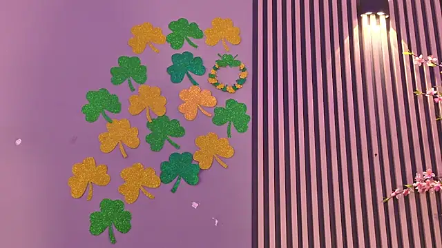 BrithanySummer live XXX chat