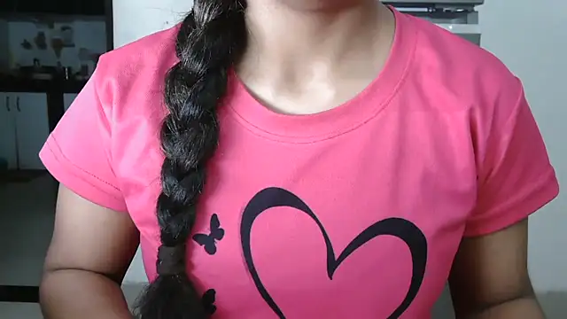 Cuteangle1 Live XXX Chat