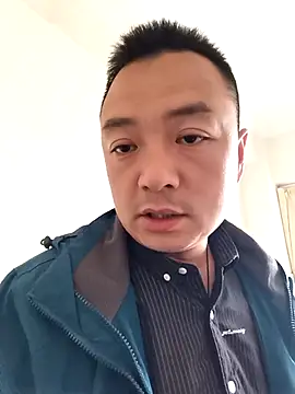 swg176 라이브 XXX 채팅