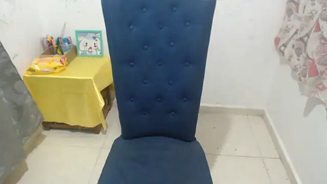 دردشة Yohis_Kiut25 الجنسية المباشرة