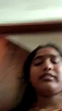 Guriya_0076 – Live XXX-chat