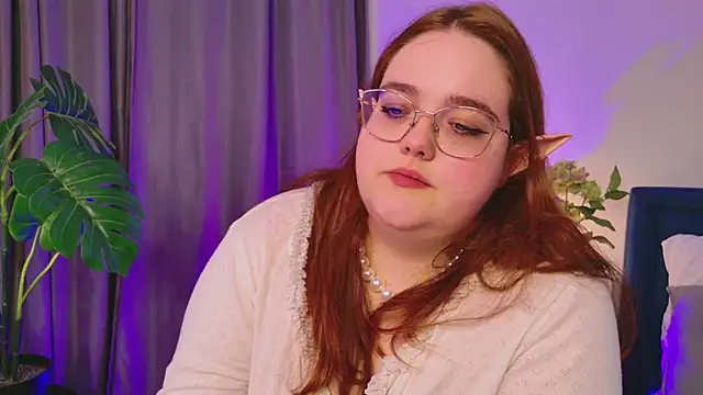 Chatroom XXX en direct de Neko_Moor