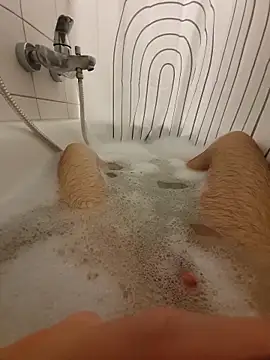 Taycanman69 라이브 XXX 채팅