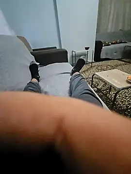 fena-sikerimmm Adlı Modelin Web Kamerası Şovu