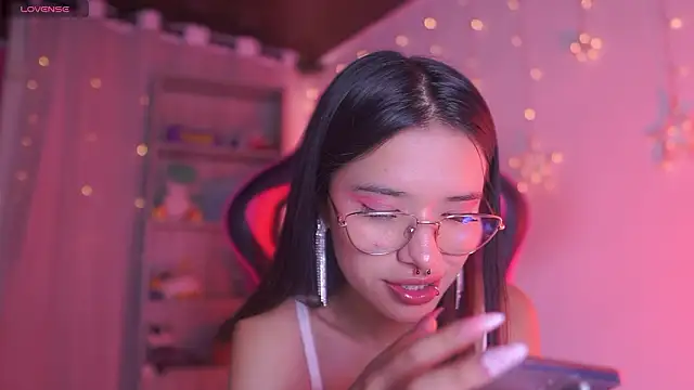 Lana_Dreams_ Chat XXX in diretta