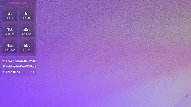 Theo_0101 라이브 XXX 채팅