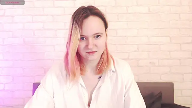 دردشة Ericha_Stone الجنسية المباشرة