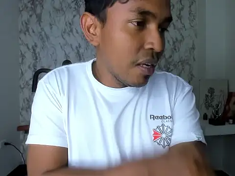 Adam_Morgan2 라이브 XXX 채팅